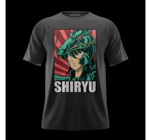 Shiryu